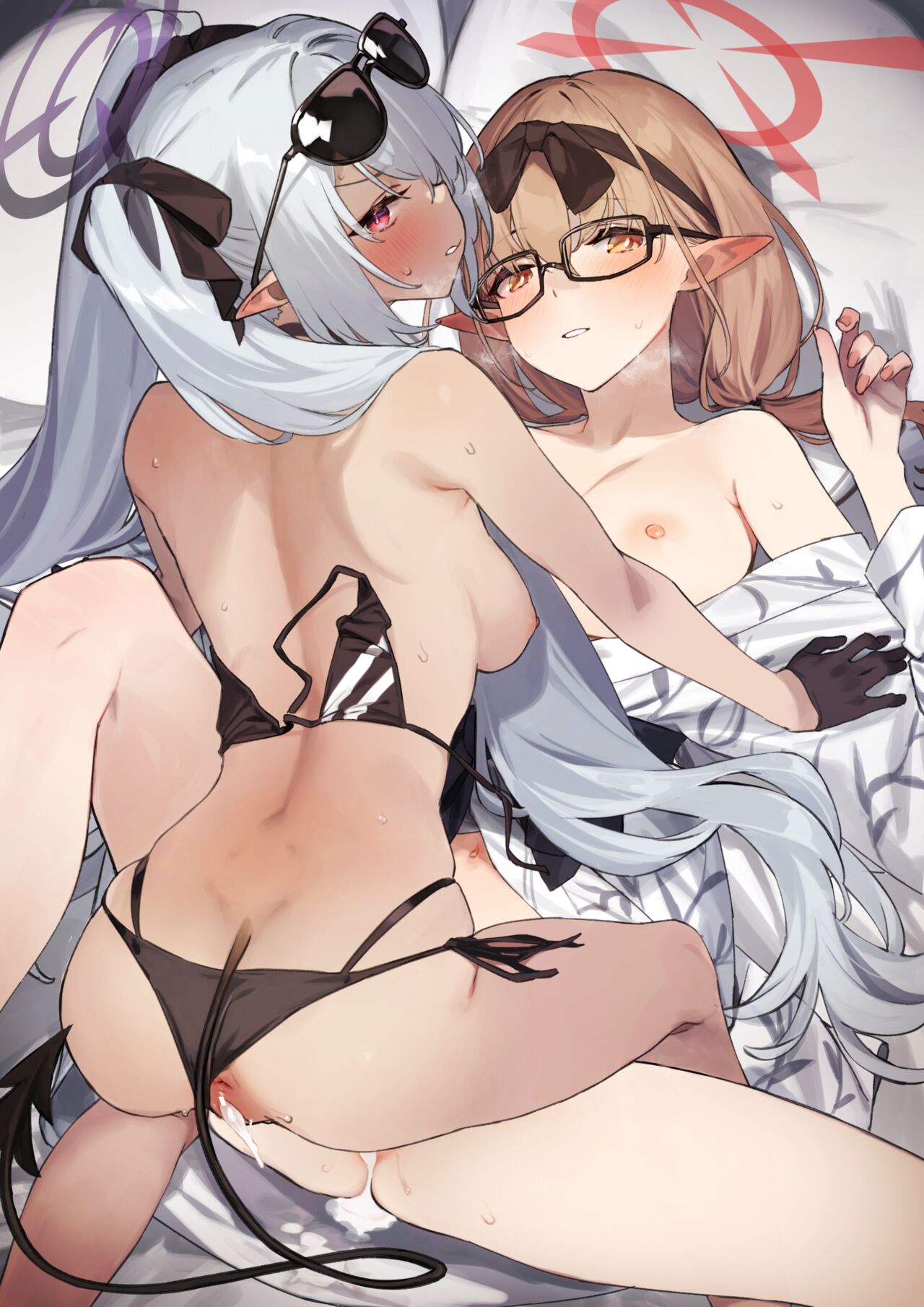 IORとCNTの間 page 4 full