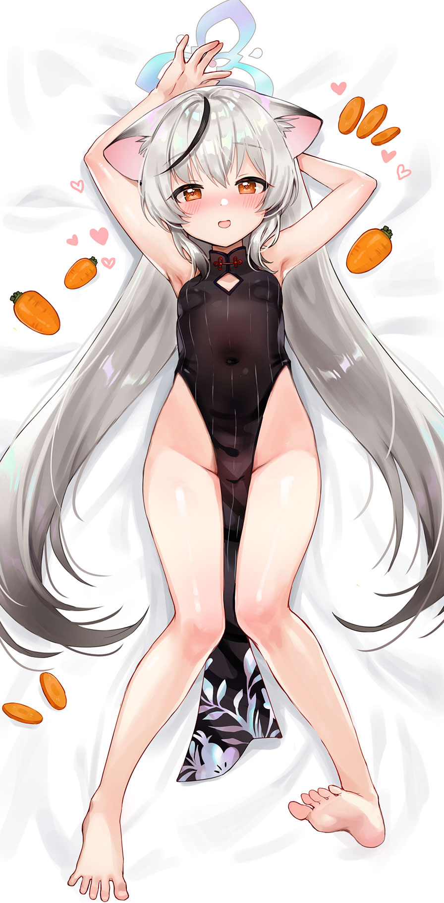 ●PIXIV● 工場長 page 10 full