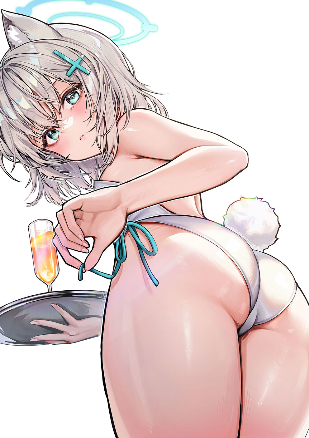 ●PIXIV● 工場長 page 2 full