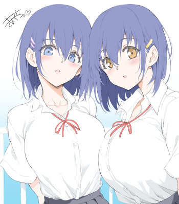 Artist - Kyockcho cover