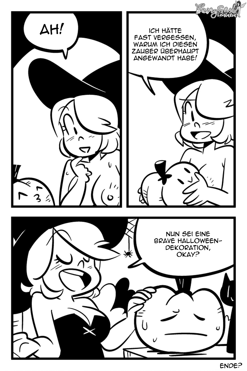 Kürbismagie page 10 full