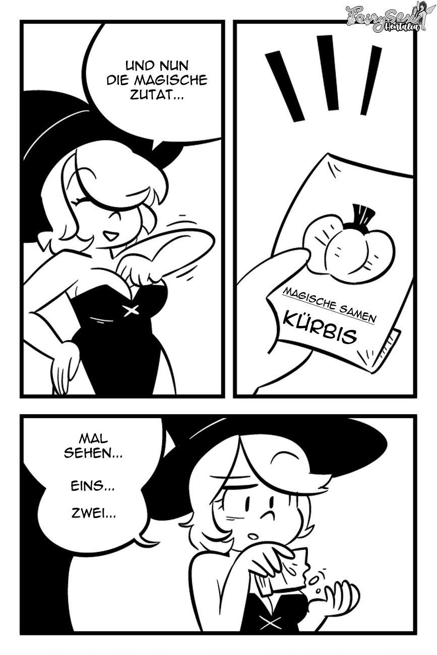 Kürbismagie page 3 full