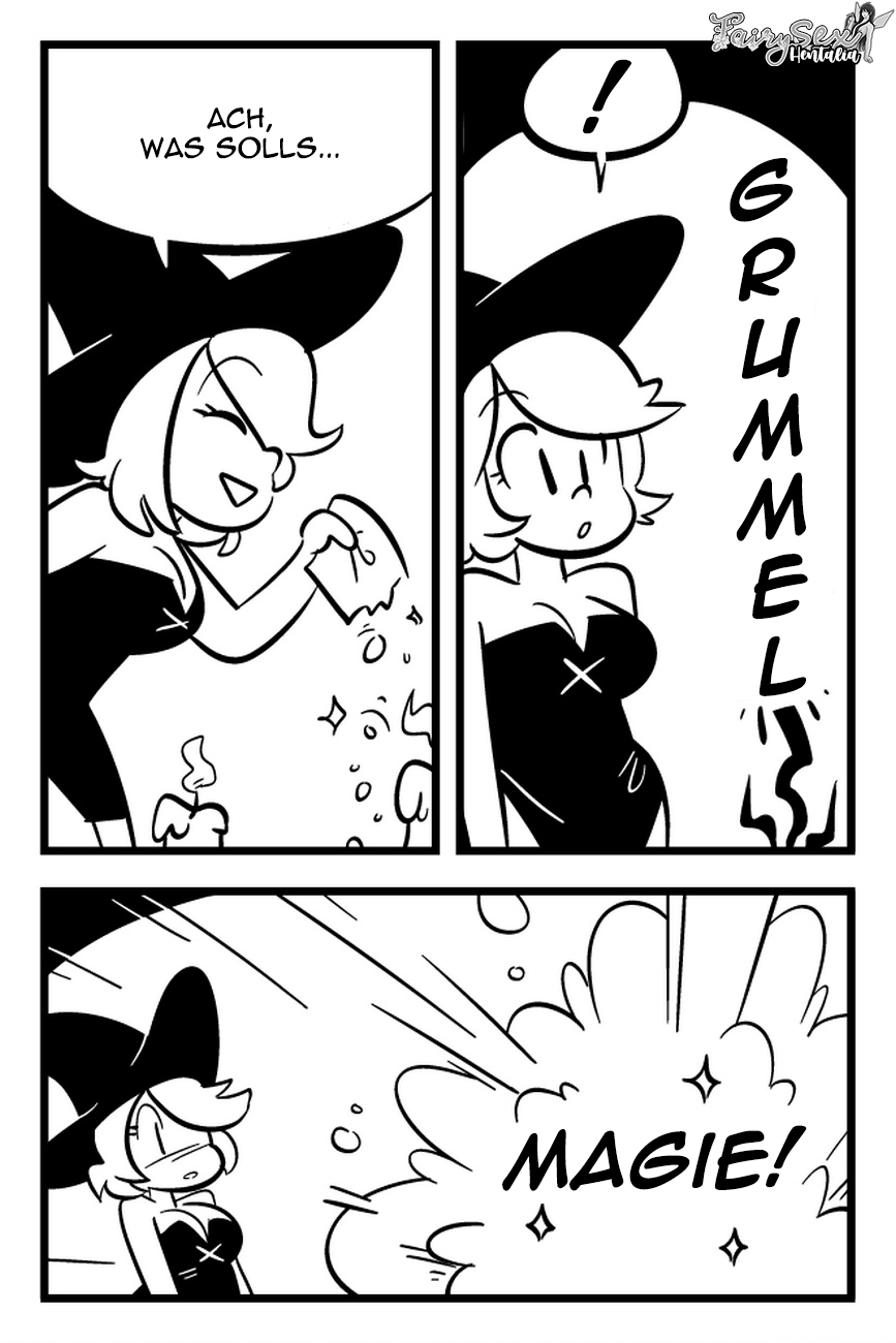 Kürbismagie page 4 full