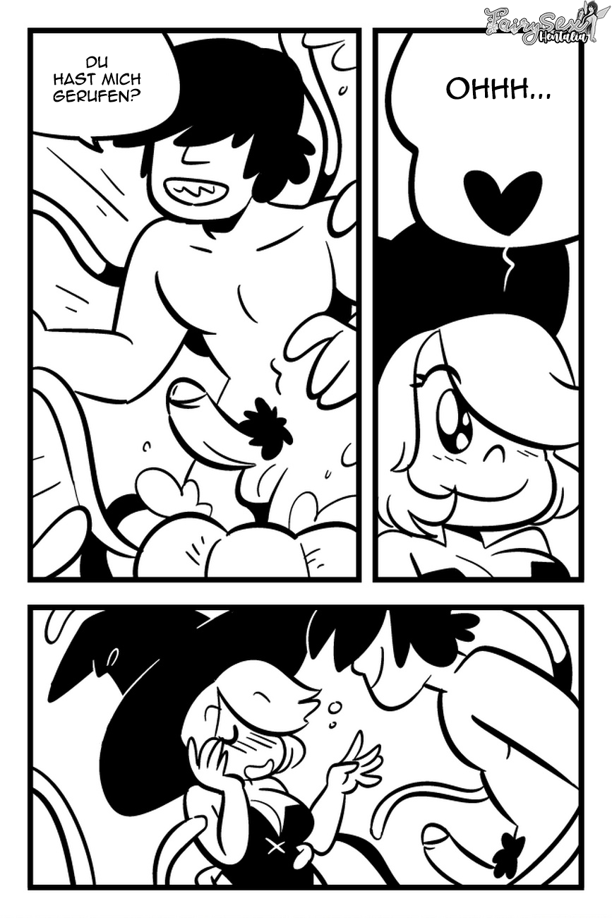 Kürbismagie page 6 full