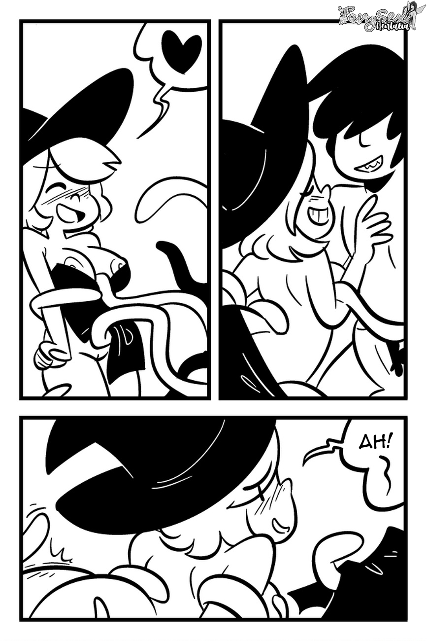 Kürbismagie page 7 full