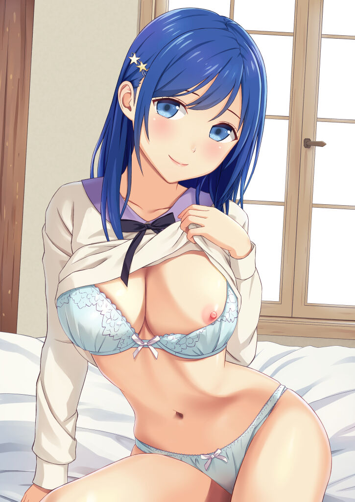 pixiv N.G. page 3 full