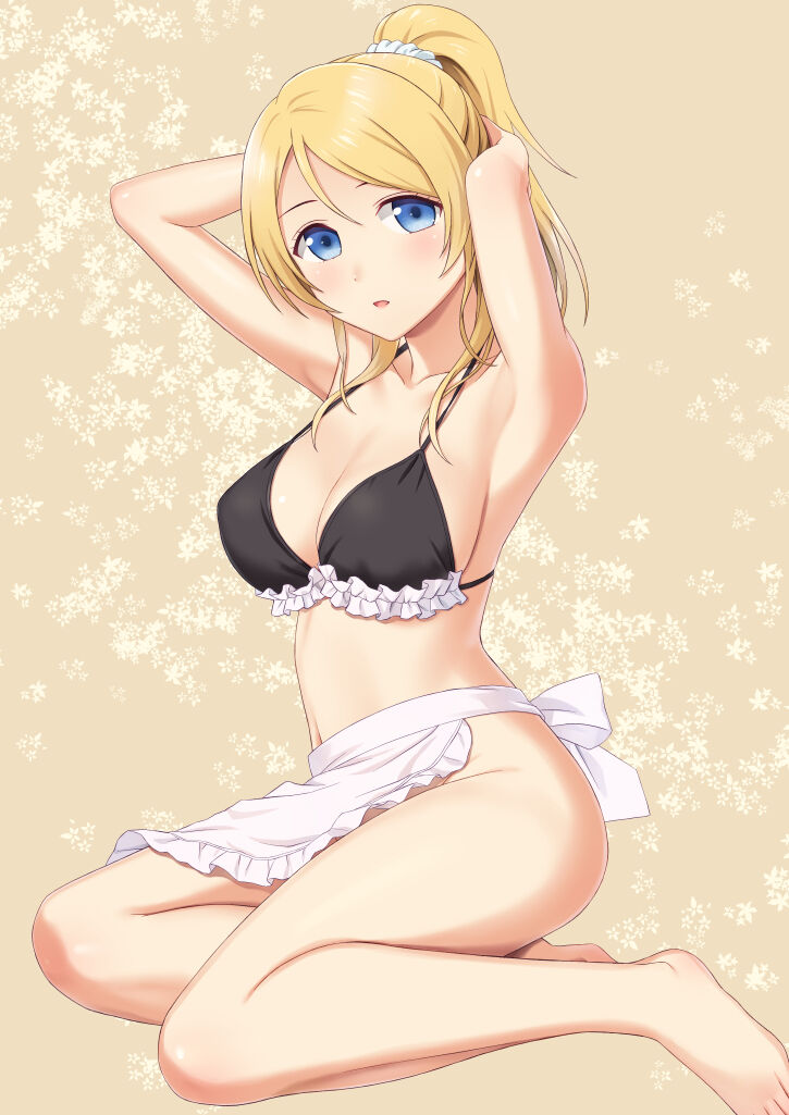 pixiv N.G. page 5 full