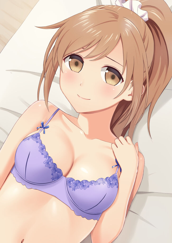 pixiv N.G. page 6 full