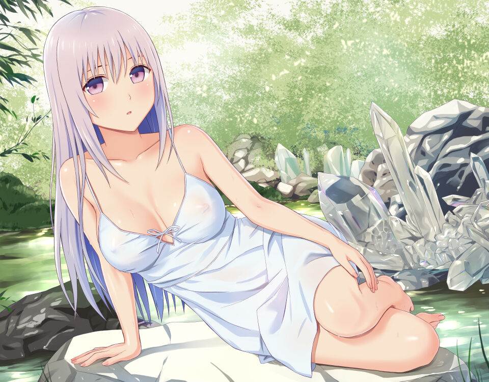 pixiv N.G. page 7 full
