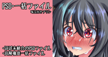 Shiina Bangai Taisou Fuku Kisete Skinship cover