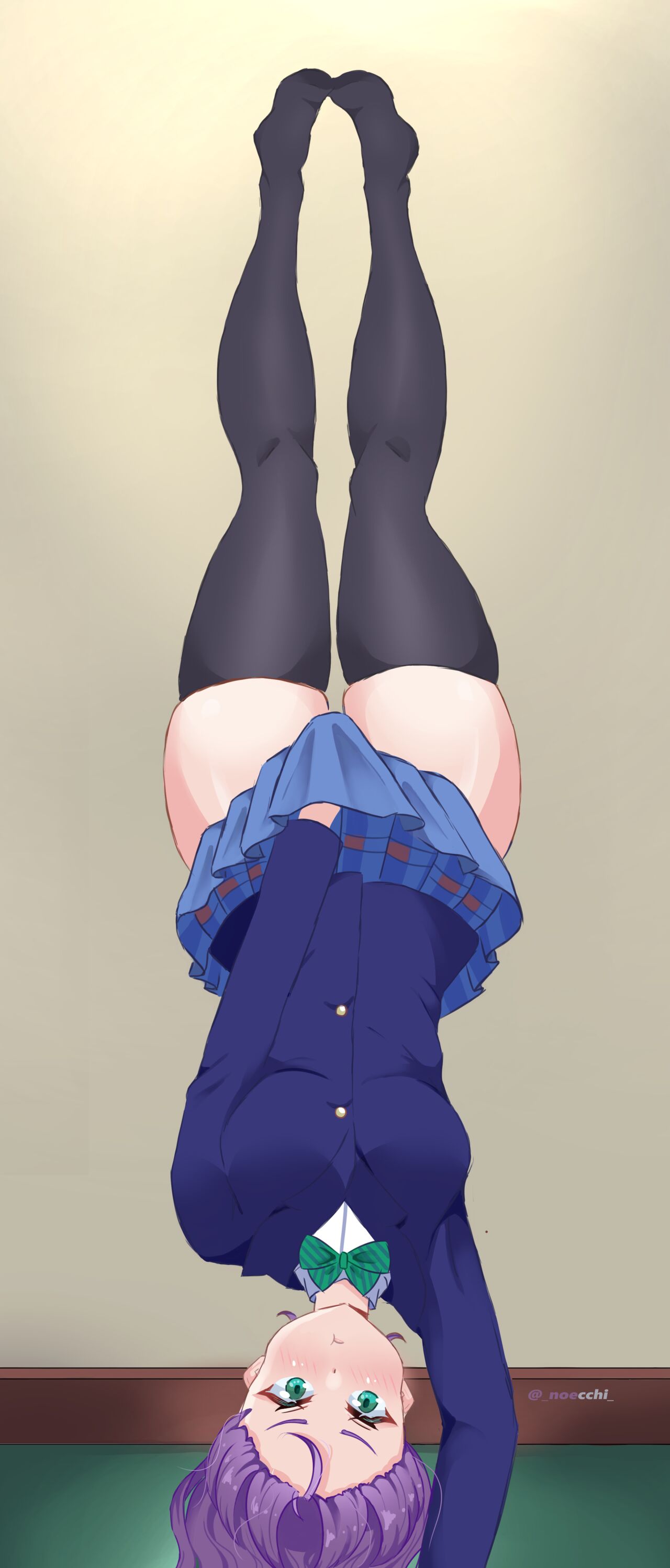 _noecchi_ page 1 full
