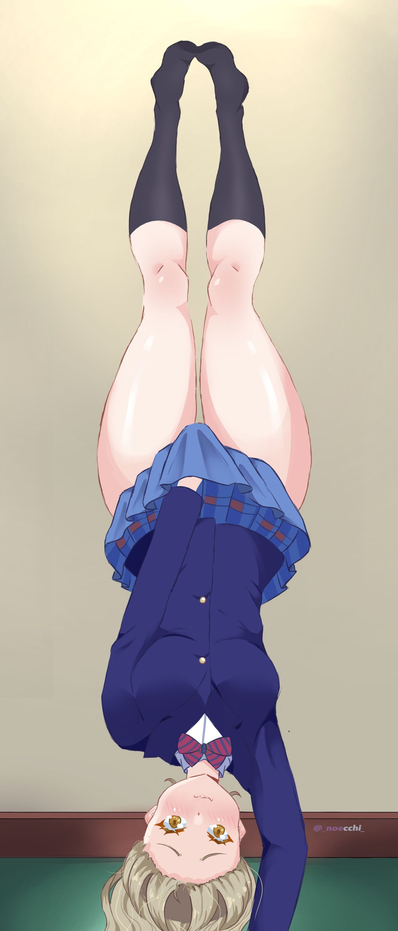 _noecchi_ page 2 full