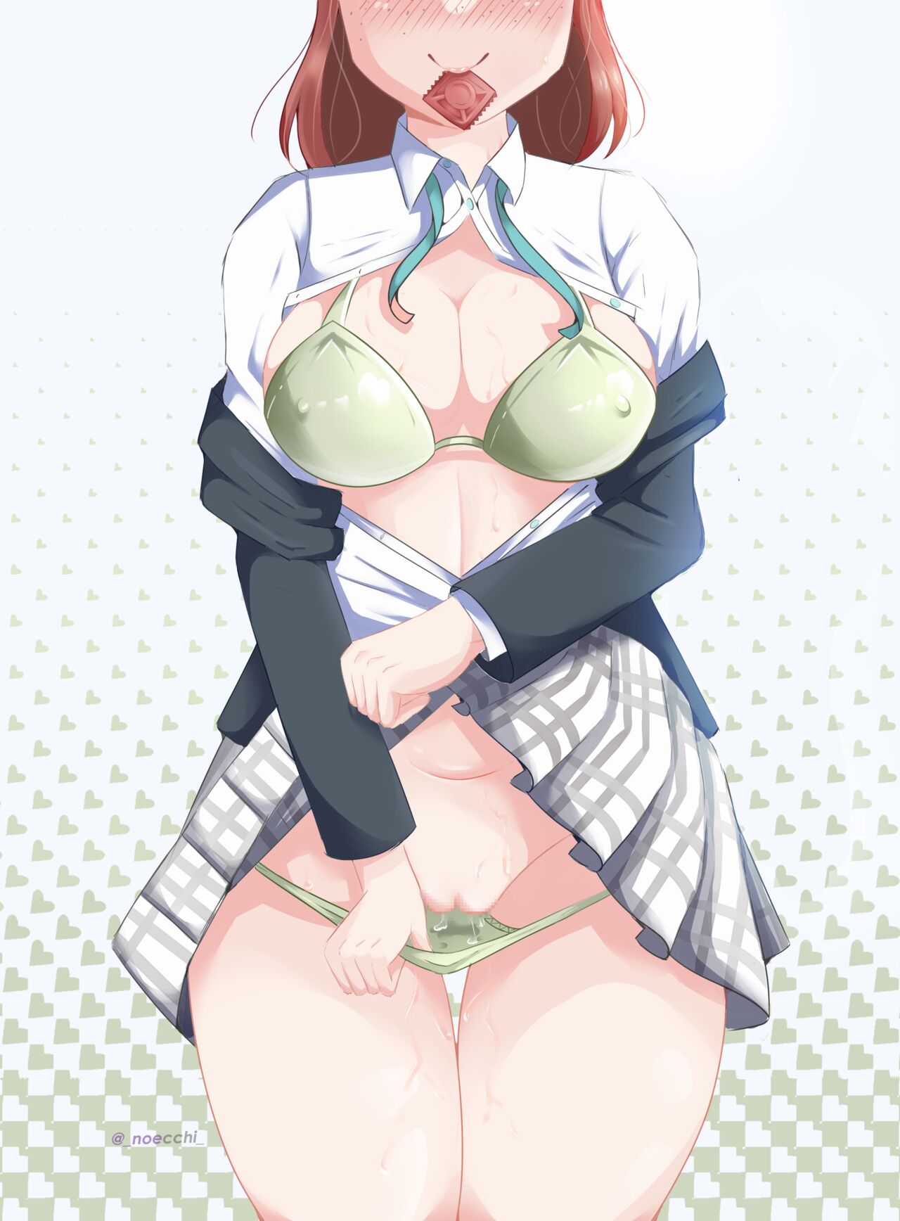 _noecchi_ page 7 full