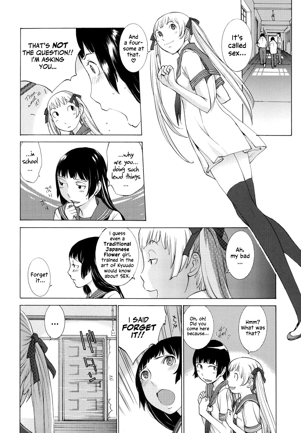 Hanazono Ch 1-3 page 9 full