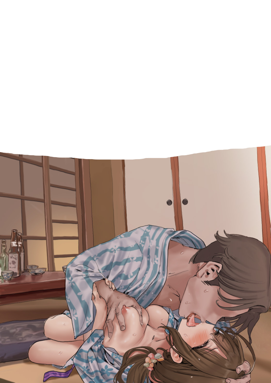 Bonus Commu #68 page 4 full