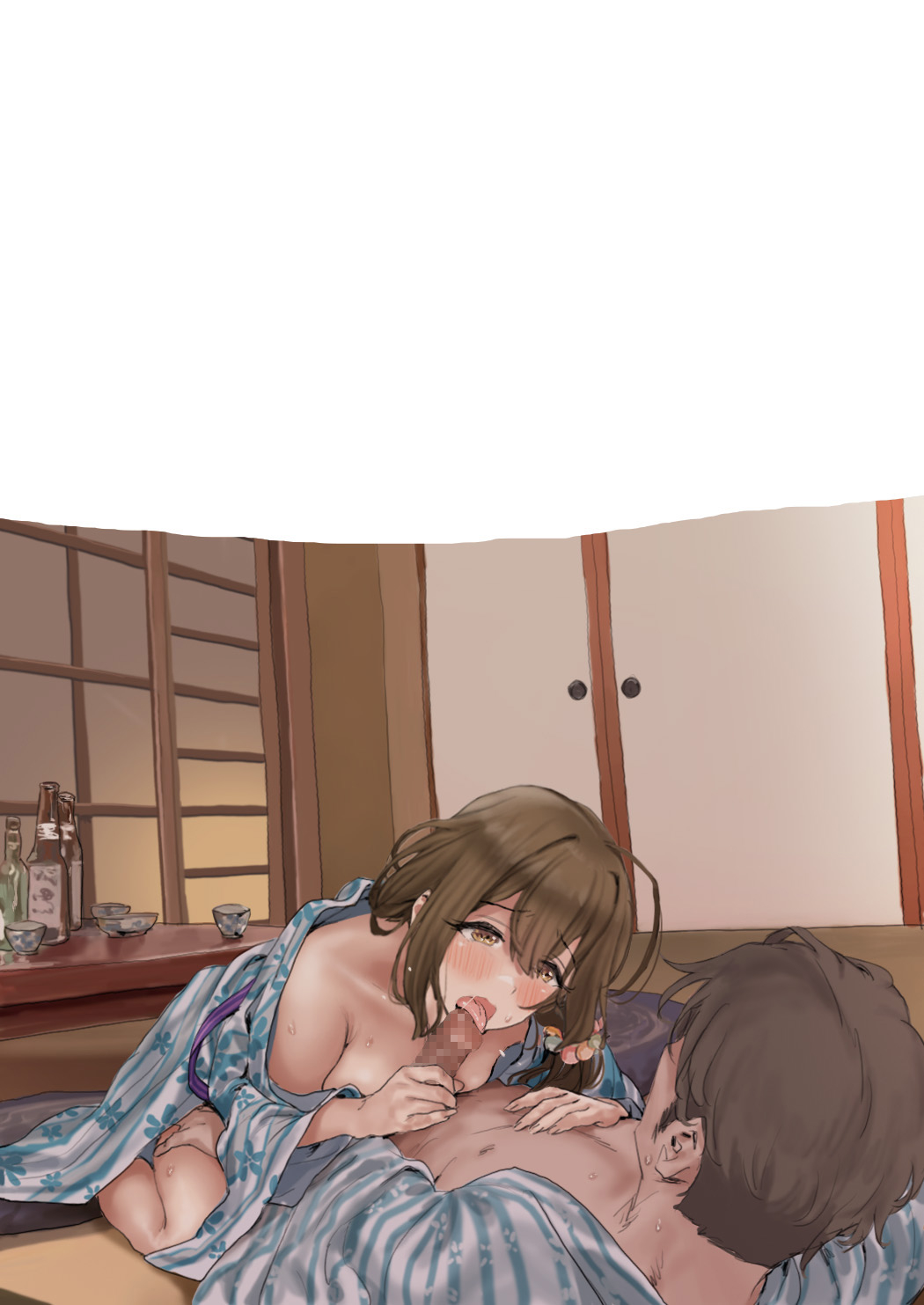 Bonus Commu #68 page 5 full