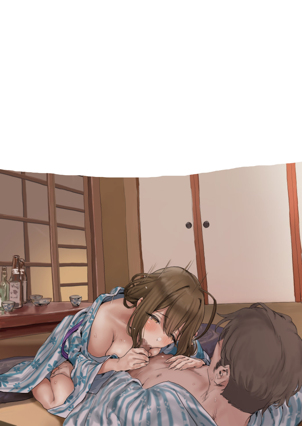 Bonus Commu #68 page 6 full