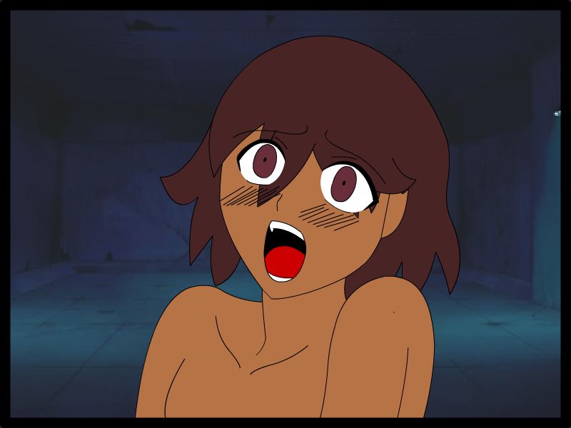 H-Flash Stories Volume 187 page 7 full