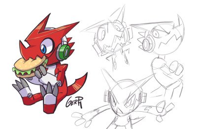 @gerph_art page 4 full