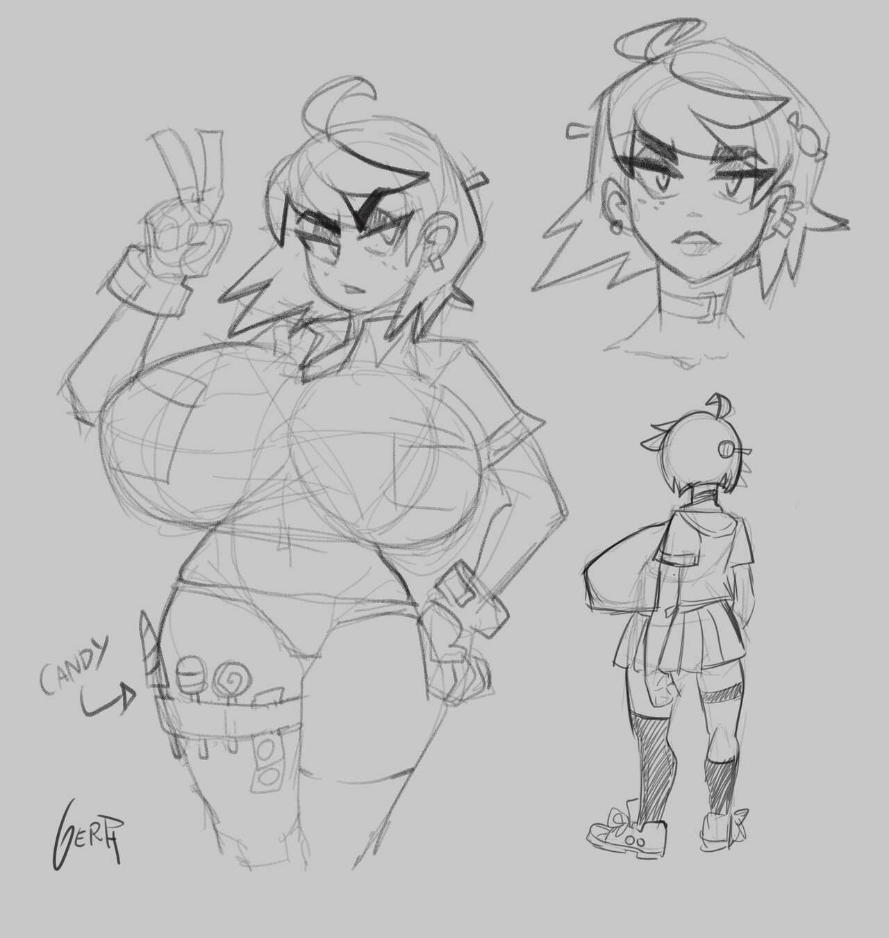 @gerph_art page 6 full