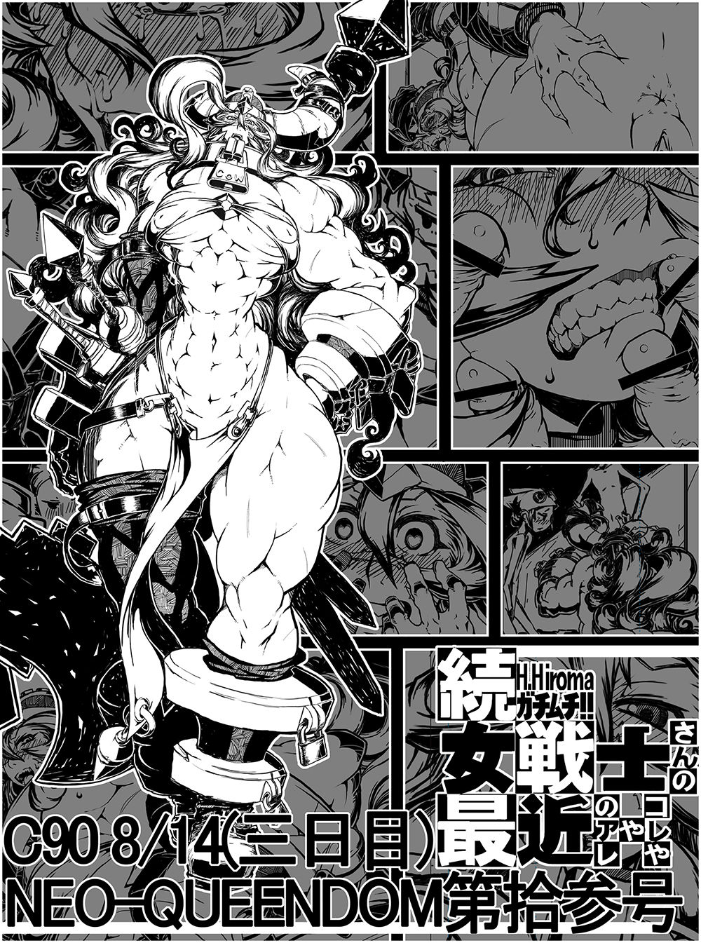 H.hiroma until 10102022 page 8 full