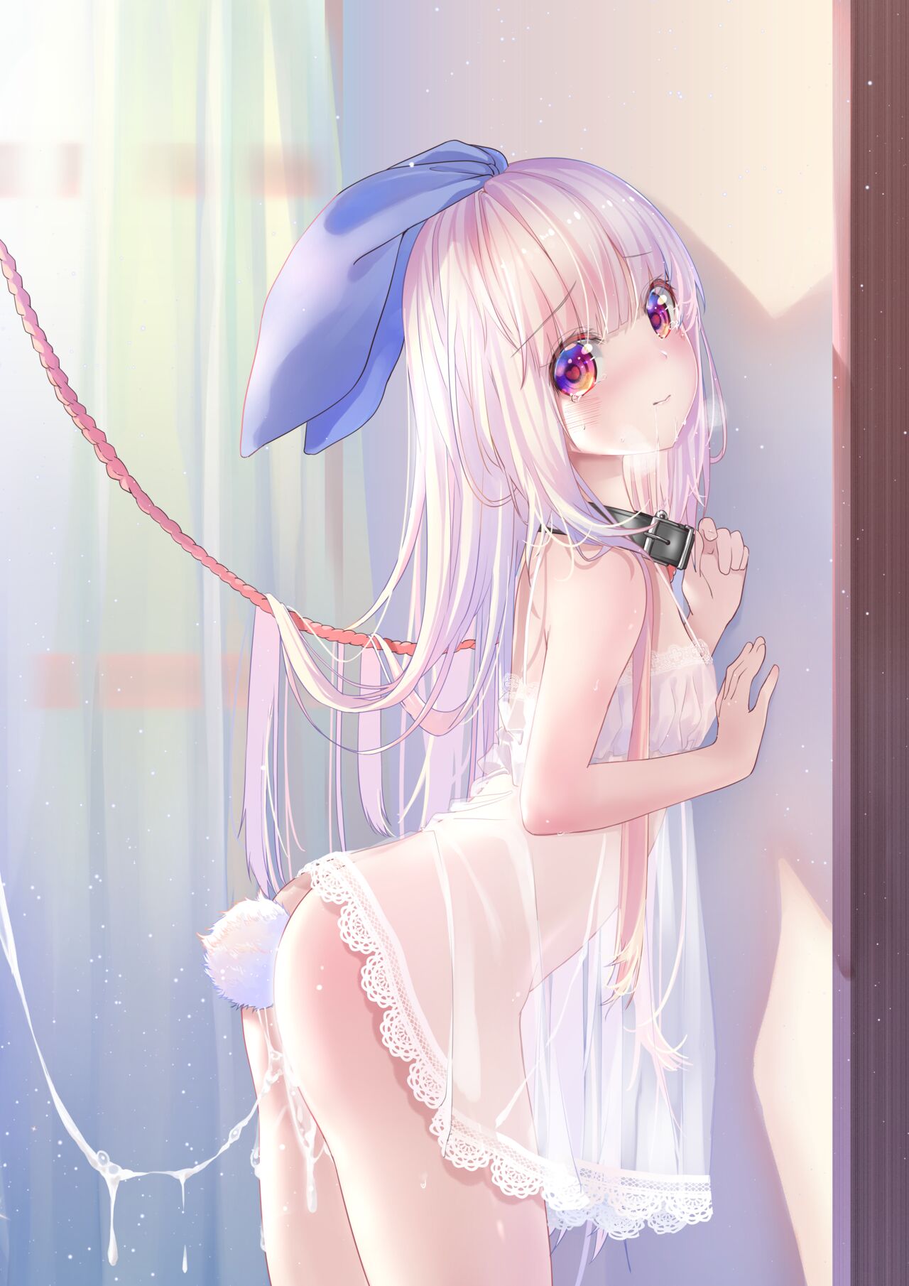 Fanbox page 5 full