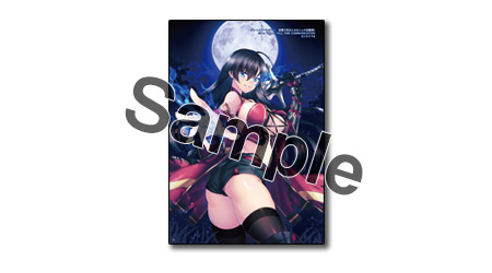 ktcom novel cover illust compliation part 2 page 4 full