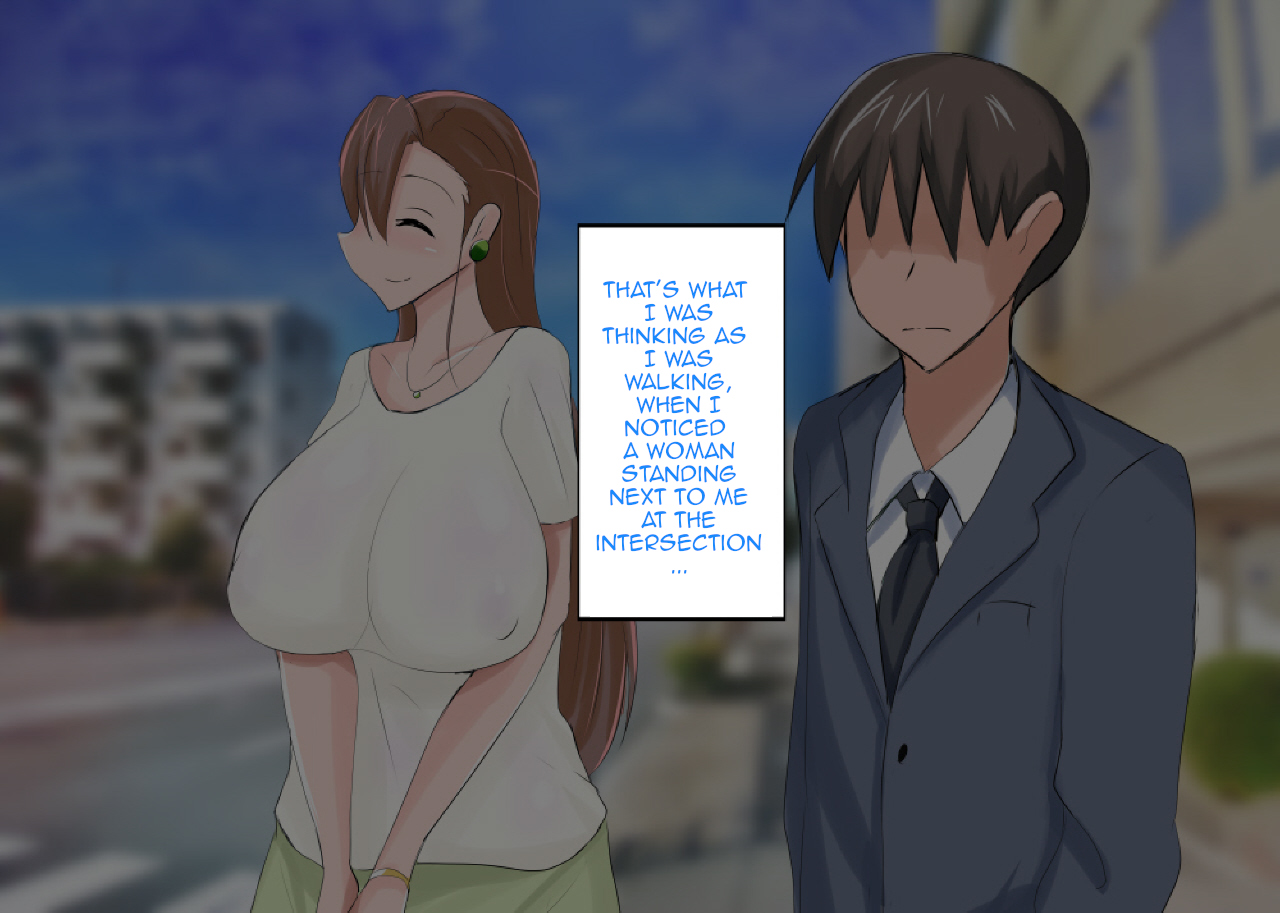 Tensei Shitara Bakunyuu Bijin Elf Mama no Kodomo ni Natteta Hanashi|I Got Reincarnated as a Child of a Beautiful Large Breasted Elf Mama page 4 full