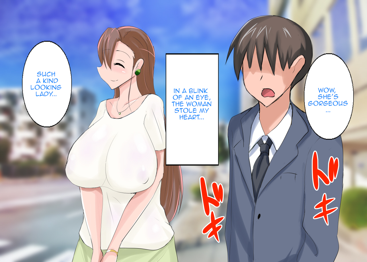 Tensei Shitara Bakunyuu Bijin Elf Mama no Kodomo ni Natteta Hanashi|I Got Reincarnated as a Child of a Beautiful Large Breasted Elf Mama page 5 full