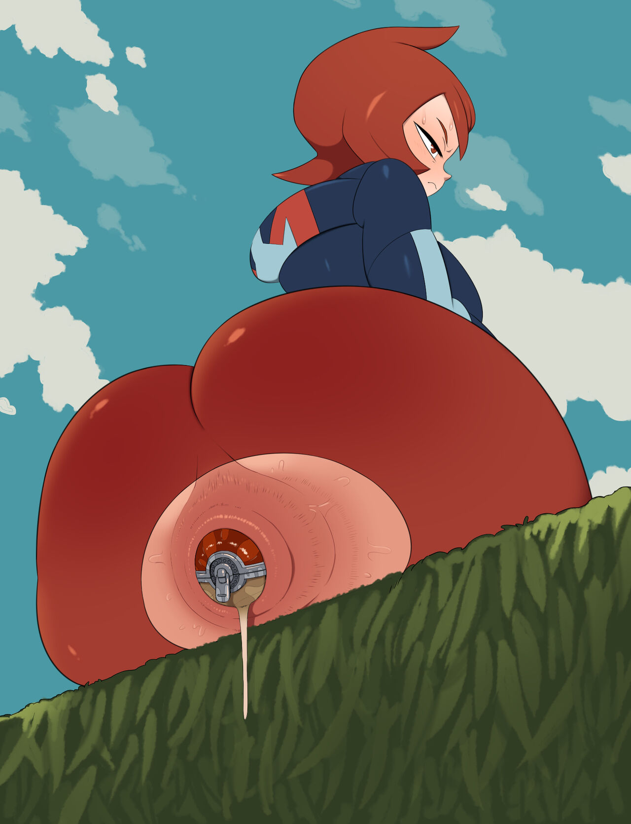 Arezu Scat page 2 full