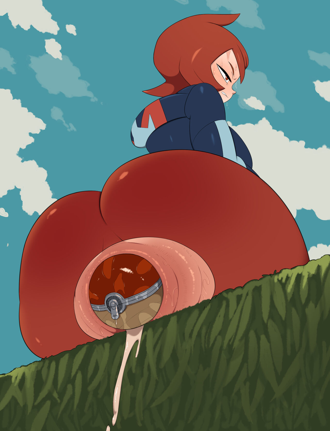 Arezu Scat page 3 full