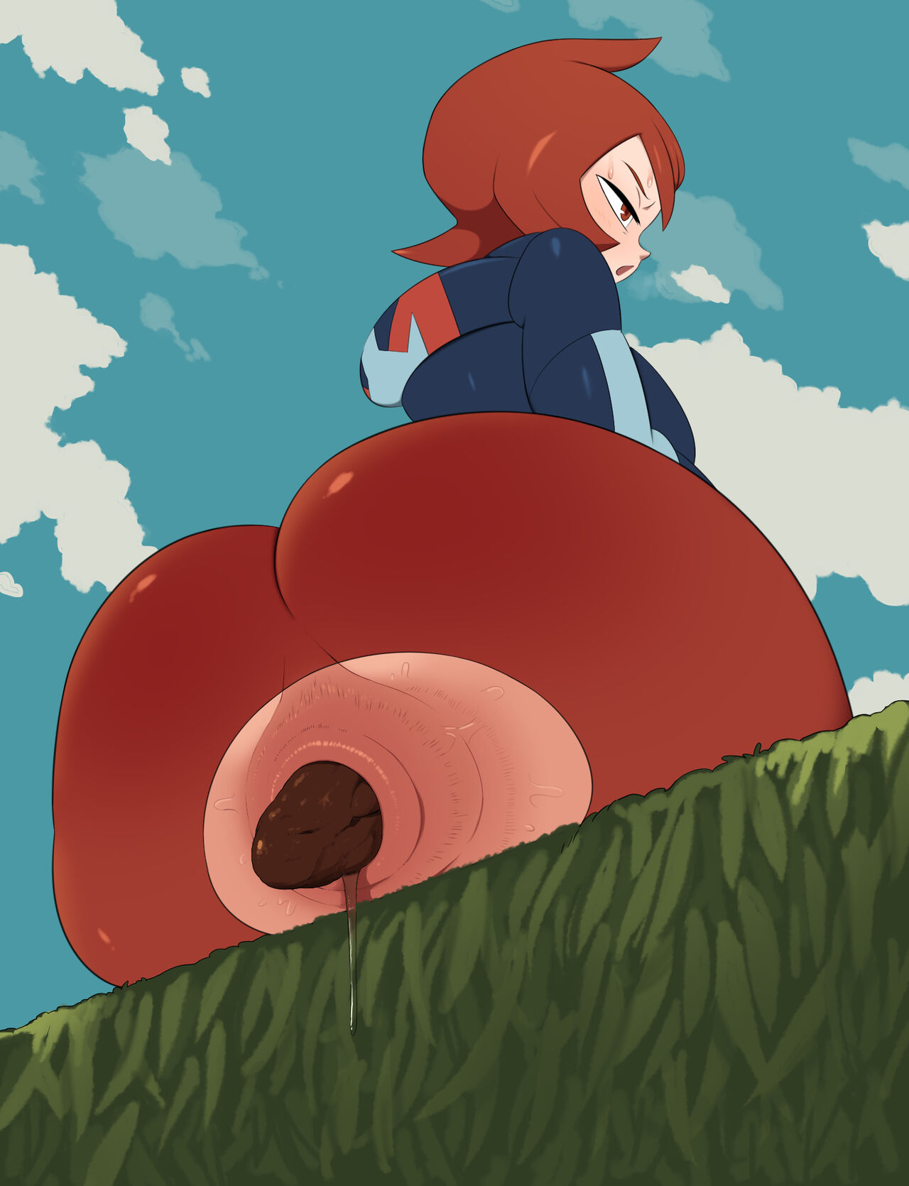 Arezu Scat page 6 full