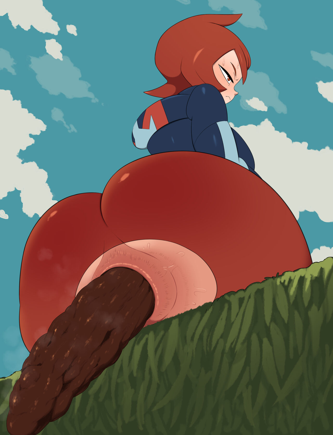 Arezu Scat page 7 full