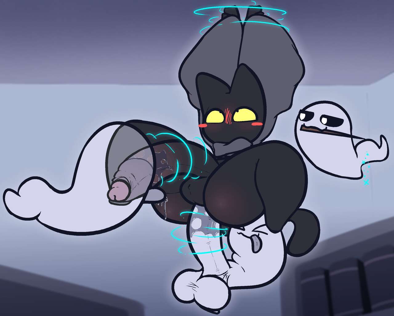 Girly Fembois page 10 full