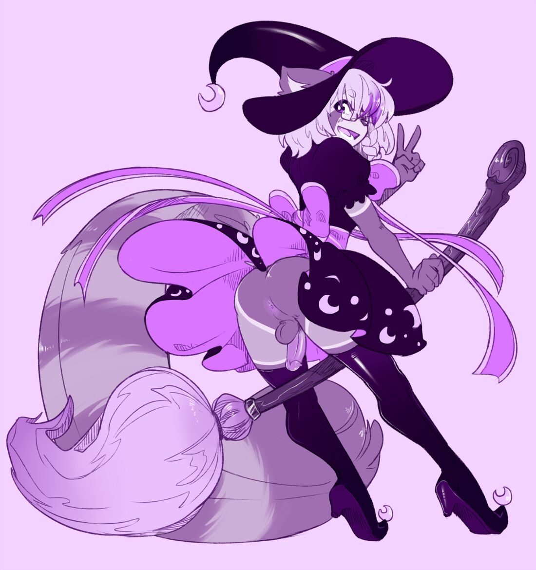 Girly Fembois page 3 full