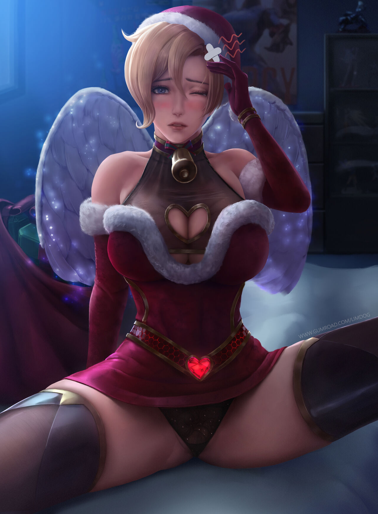 - December 2016 Gumroad Pack page 5 full