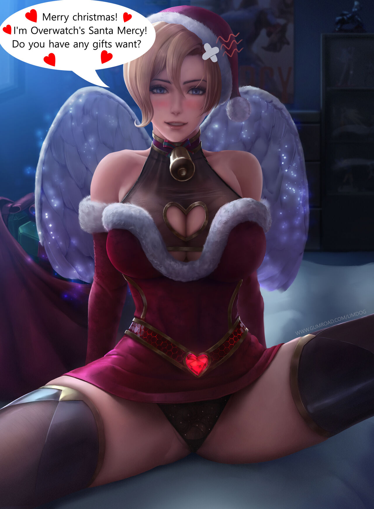 - December 2016 Gumroad Pack page 6 full