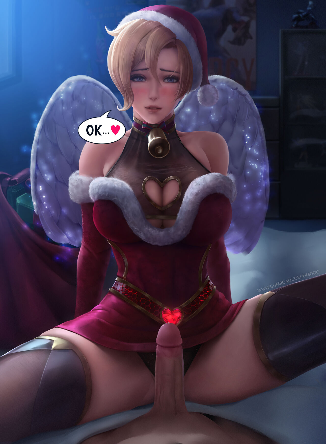 - December 2016 Gumroad Pack page 8 full