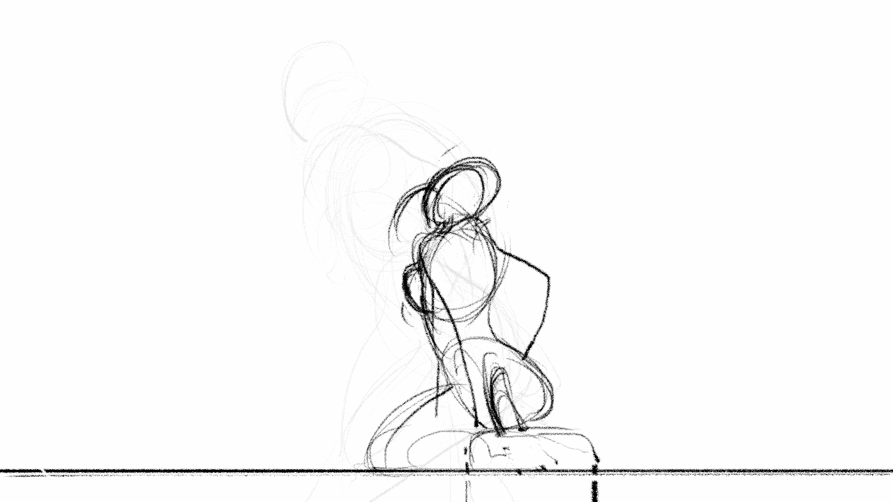 Tumblr Archive: 2015-2018 page 1 full