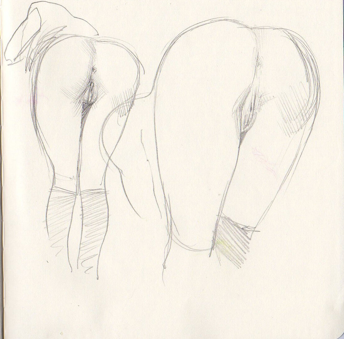 Tumblr Archive: 2015-2018 page 7 full