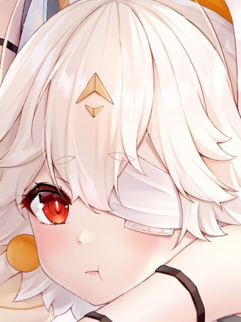 热香槟 page 10 full