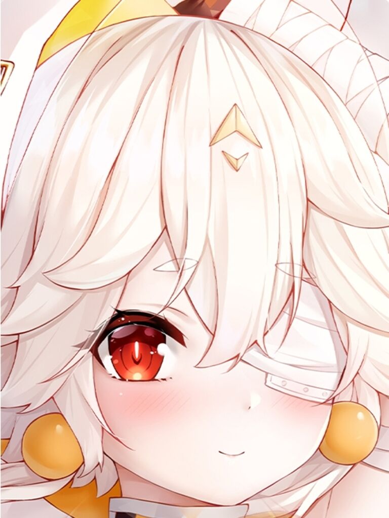 热香槟 page 9 full