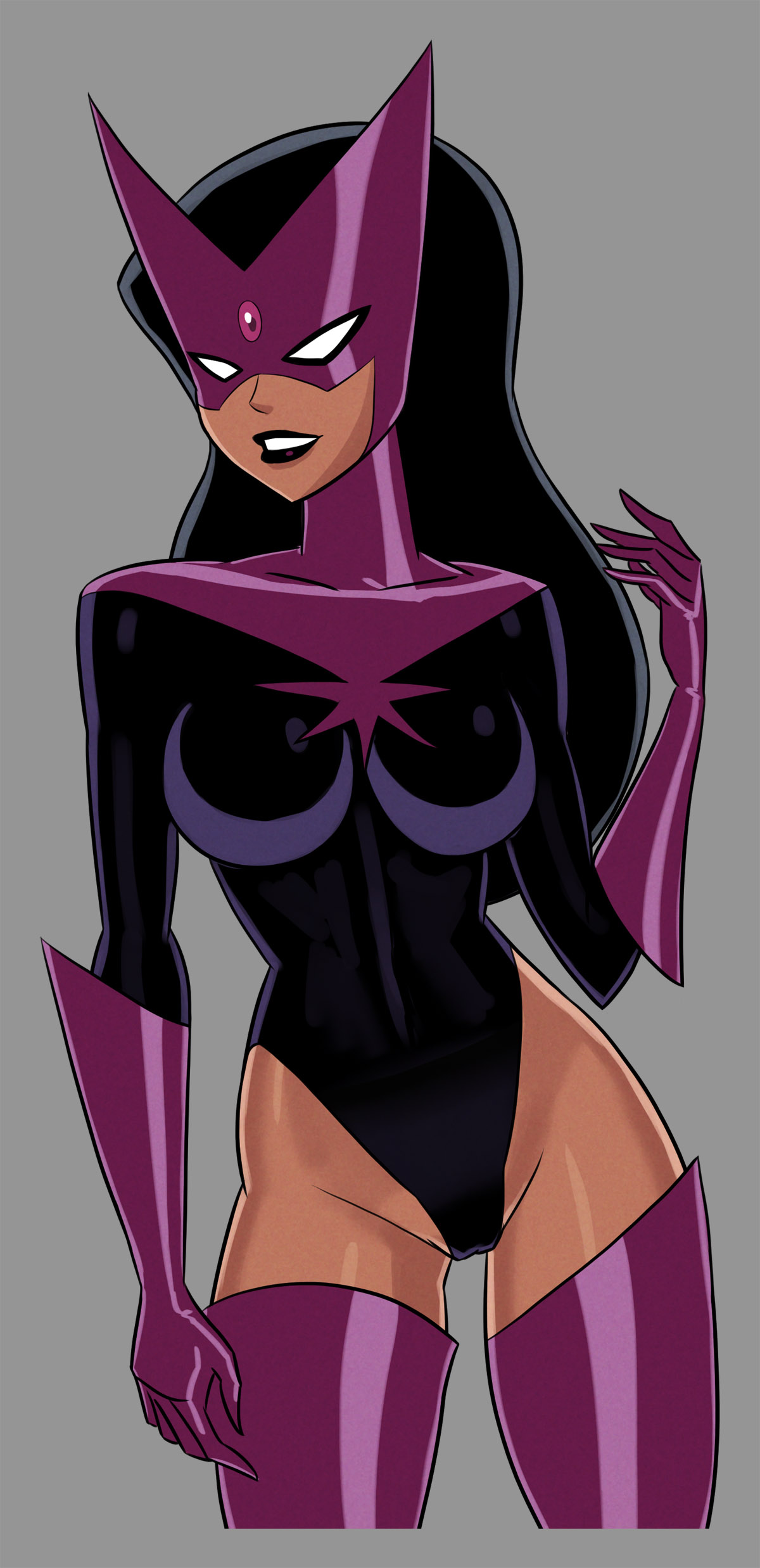 Something Unlimited page 3 full