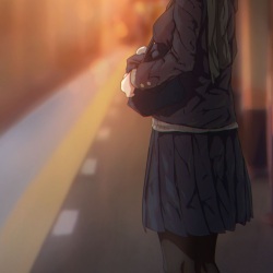 Futanari JK 2