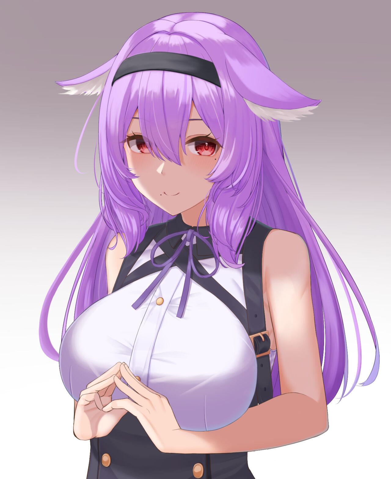 ●PIXIV● ましろ ●5731631● page 3 full