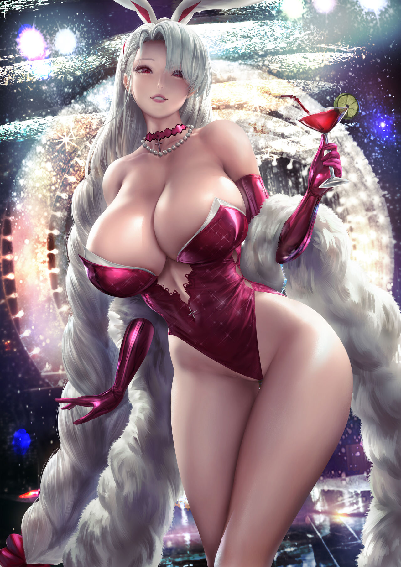 Lexaiduer  8k page 4 full