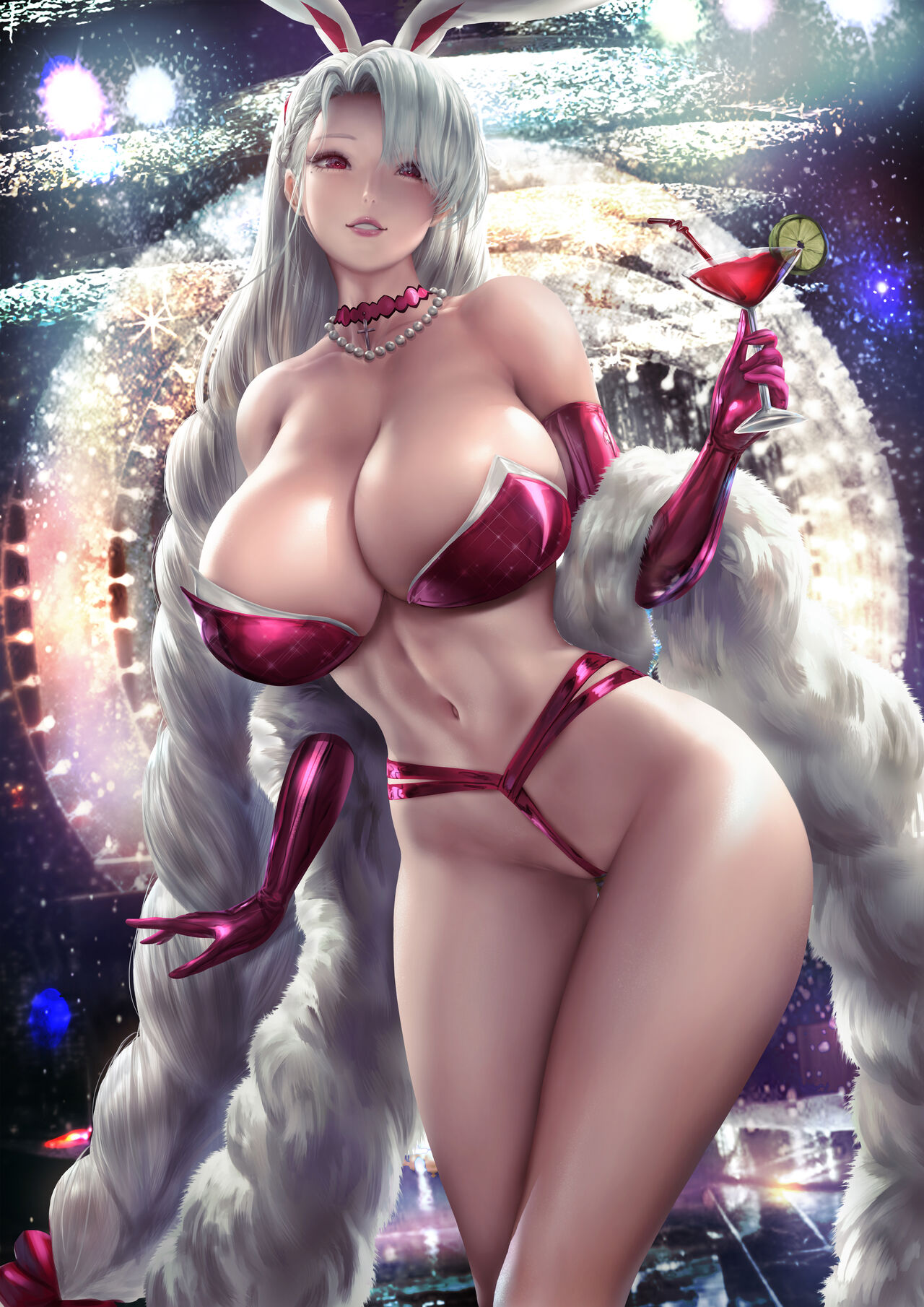 Lexaiduer  8k page 6 full