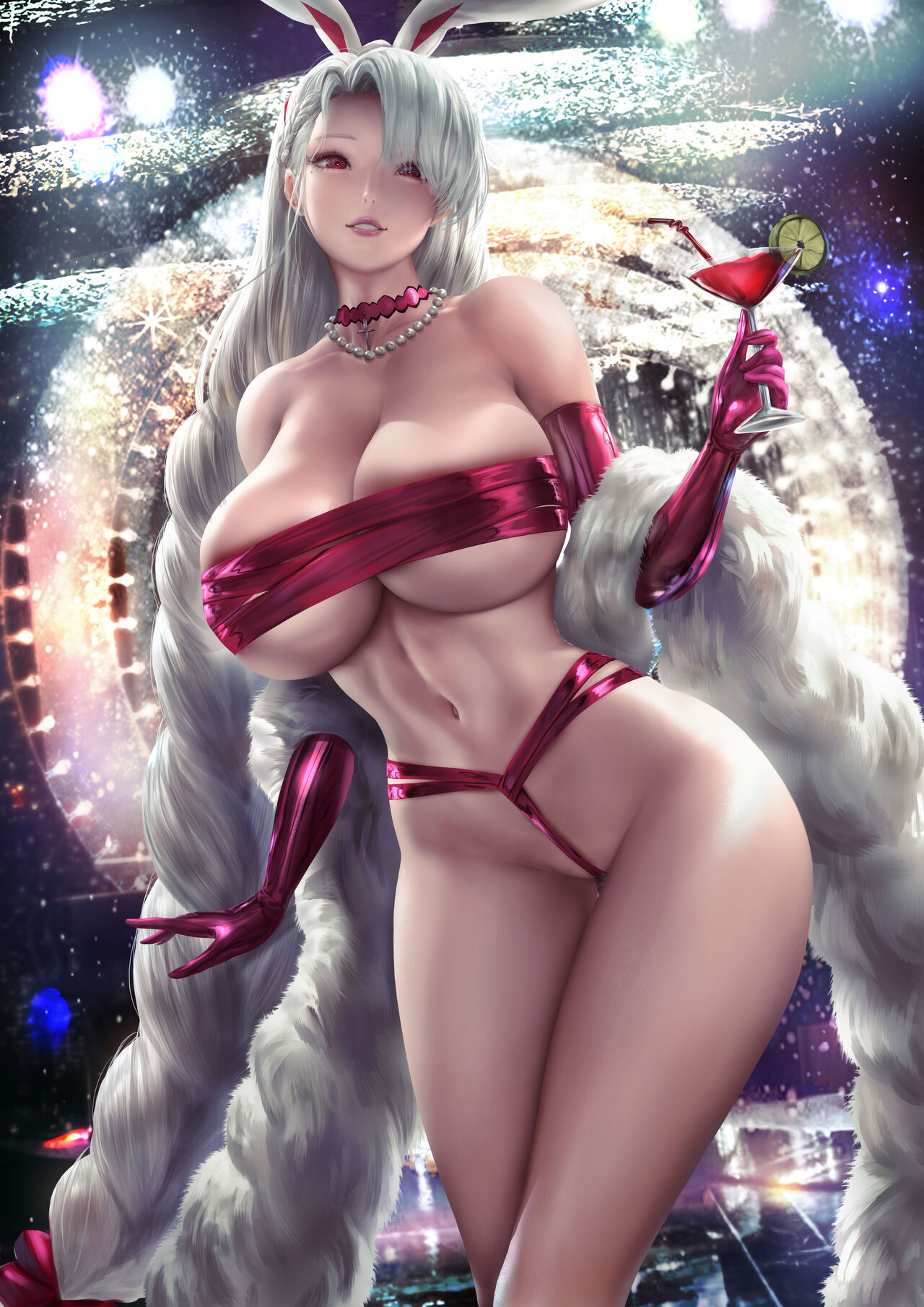 Lexaiduer  8k page 8 full