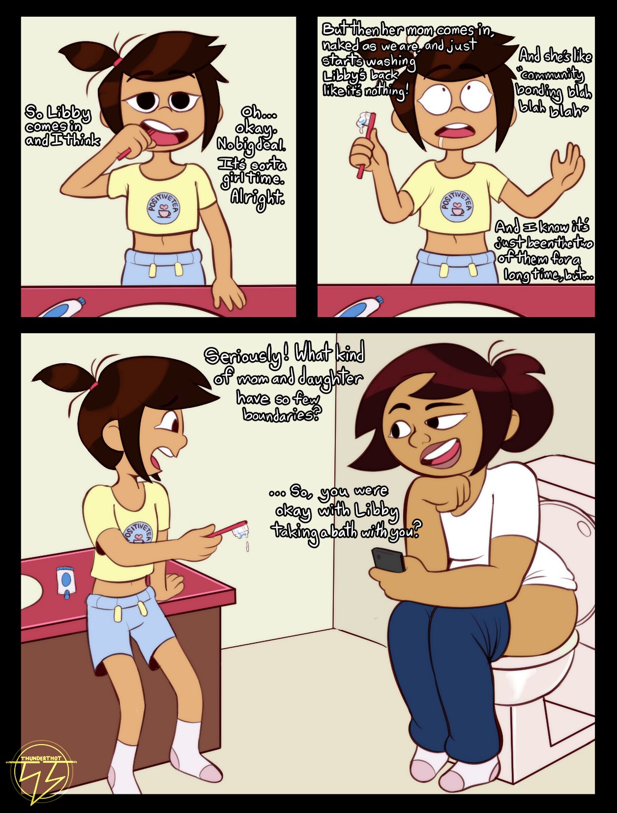 Sharon McGee page 5 full