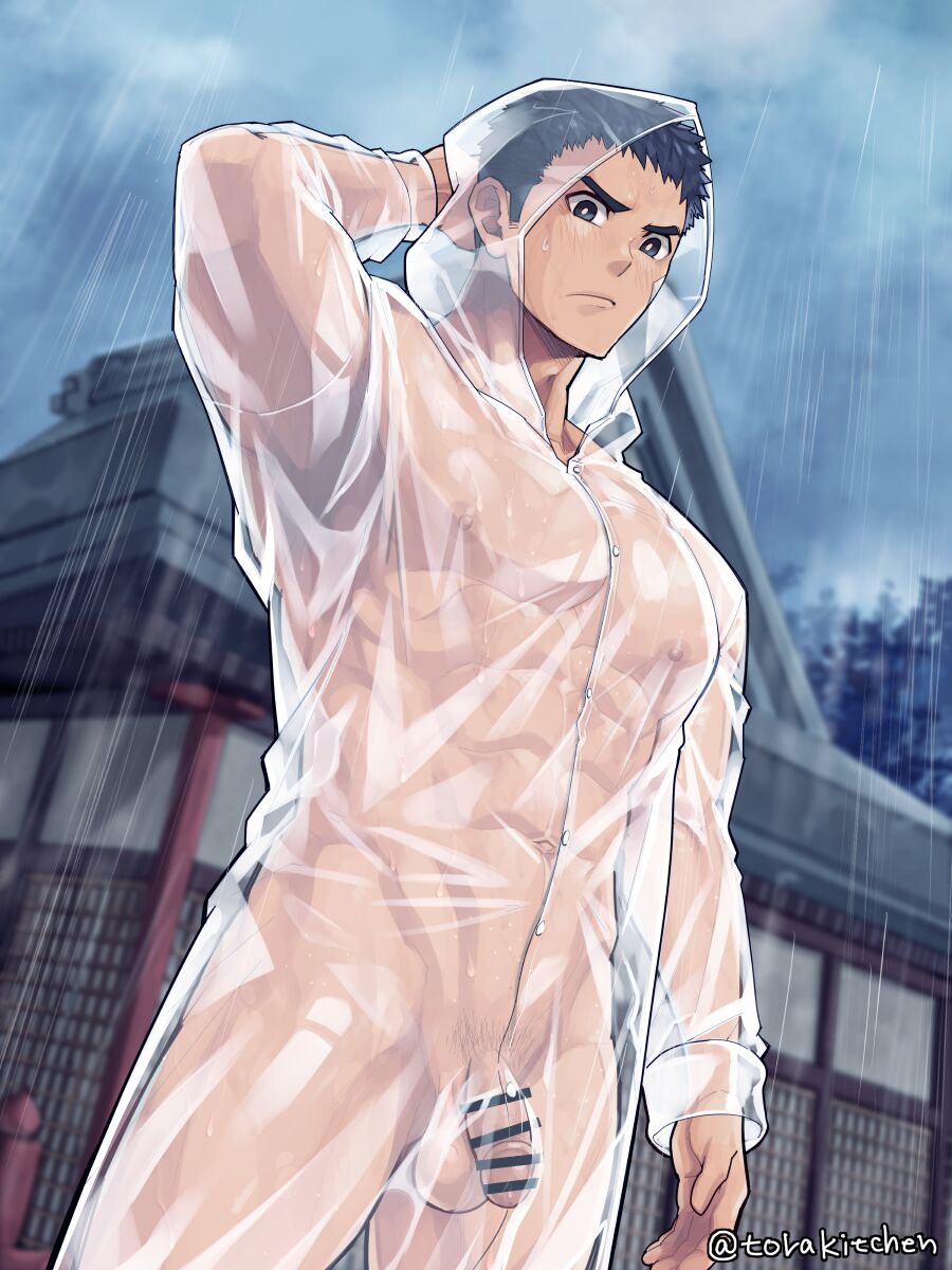  page 10 full